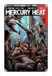 Mercury Heat # 10 (Avatar Press 2016)