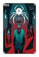Weavers # 1 (Boom Studios 2016)