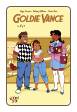 Goldie Vance #  2 (Boom Box 2016)