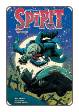 Will Eisner's Spirit # 11 (Dynamite Comics 2016)