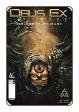 Deus Ex Universe: Children's Crusade #  4 of 5 (Titan Comics 2016)