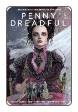 Penny Dreadful # 1 - 5 (Titan Comics 2017)
