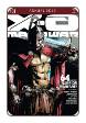 X-O Manowar Annual 2016 ( Valiant Comics 2016)