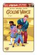Goldie Vance #  1 (Boom Box 2016)