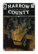Harrow County # 23 (Dark Horse Comics 2017)