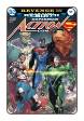 Action Comics #  979 (DC Comics 2017)