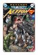 Action Comics #  980 (DC Comics 2017)