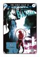 All Star Batman # 10 (DC Comics 2016) Rebirth