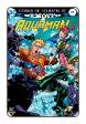 Aquaman # 23 (DC Comics 2017)