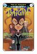 Batgirl # 11 (DC Comics 2017)