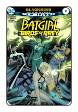 Batgirl and The Birds of Prey # 10 (DC Comics 2017)