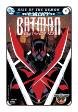 Batman Beyond (2017) #  8 (DC Comics 2017)