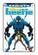 Blue Beetle #  9 Rebirth (DC Comics 2017)