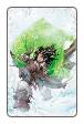 Green Lanterns (2017) # 23 (DC Comics 2017) Variant Edition
