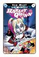 Harley Quinn # 19 (DC Comics 2017)