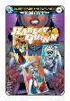 Harley Quinn # 20 (DC Comics 2017)