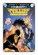 Justice League of America (2017) #  6 (DC Comics 2017)