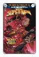 New Super-Man # 11 (DC Comics 2017)