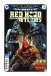Red Hood and The Outlaws volume 2 # 10 (DC Comics 2017)