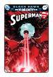 Superman Rebirth # 22 (DC Comics 2017)