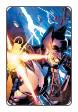 Injustice: 2 #  2 (DC Comics 2017)