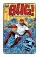 Bug, Adventures of Forager # 1 of 6 (Young Animal 2017)