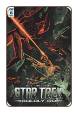 Star Trek: Boldly Go #  8 (IDW Comics 2017)