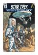 Star Trek: Waypoint #  5 of 6 (IDW Publishing 2017)