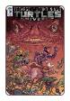 TMNT Universe # 10 (IDW Comics 2017)