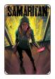 Samaritan Veritas #  1 (Image Comics 2017)