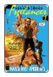 Renato Jones Season Two #  1 of 5 (Image Comics 2017)