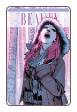 Beauty # 15 (Image Comics 2017)
