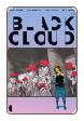 Black Cloud #  2 (Image Comics 2017)