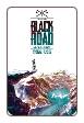 Black Road # 10 (Image Comics 2017)