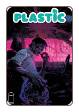 Plastic #  2 (Image Comics 2017)