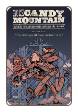 Rock Candy Mountain #  2 (Image Comics 2017)