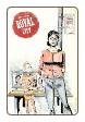 Royal City #  3 (Image Comics 2017)