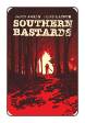 Southern Bastards # 20 (Image Comics 2017)