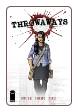 Throwaways #  8 (Image Comics 2017)