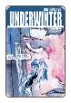 Underwinter #  3 (Image Comics 2017)