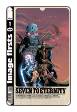 Image Firsts: Seven to Eternity #  1 (Image Firsts 2020)