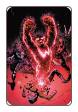 Uncanny Avengers, volume 3  # 23 (Marvel Comics 2017)