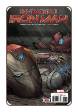 Invincible Iron Man, volume 3 #  7 (Marvel Comics 2017)