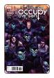 Occupy Avengers #  7 (Marvel Comics 2017)