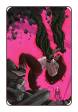 Hulk, Volume 4 #  6 (Marvel Comics 2017)