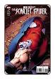 Ben Reilly: Scarlet Spider #  2 (Marvel Comics 2017)
