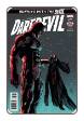 Daredevil volume  5 # 20 (Marvel Comics 2017)