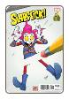 Slapstick #  6 (Marvel Comics 2017)
