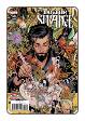 Doctor Strange # 20 (Marvel Comics 2017)