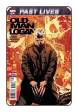 Old Man Logan # 24 (Marvel Comics 2017)